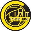 Bodo Glimt Sub-19