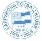 Sarpsborg FK