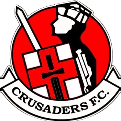 Crusaders Newtownabbey Strikers Women