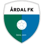 Ardal