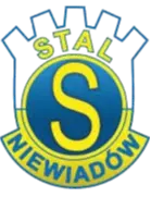 Stal Niewiadow
