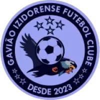 Gavião Izidorense Sub-20