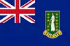 Islas Vírgenes Británicas sub-17