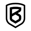 Bavarians FC