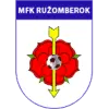 Ružomberok B
