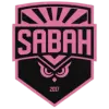 Sabah Baku Sub-19