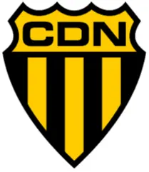 Clube Desportivo Norte