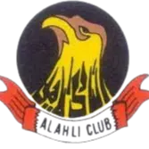 Al-Ahli Manama Sub-21