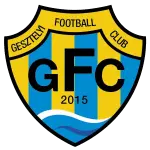 Gesztelyi FCE