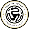 Irmãos Benítez
