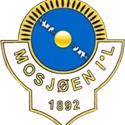 Mosjøen
