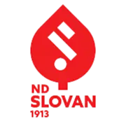 Slovan Ljubljana