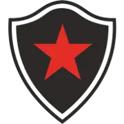Botafogo-PB