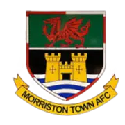 Morriston Town