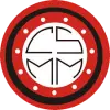 Miramar Misiones FC
