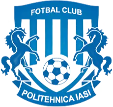 CSM Politehnica Iași (F)