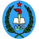 ISPE FC