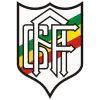 Grêmio Atlético Farroupilha