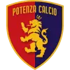 Potenza