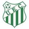 Uberlândia (MG)