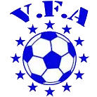 Vatika FC