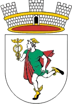 Idrija