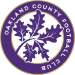 Oakland County FC