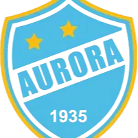 Club Aurora FCF s (F)