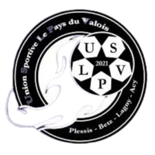 USLPV