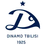 Dínamo de Tbilisi II
