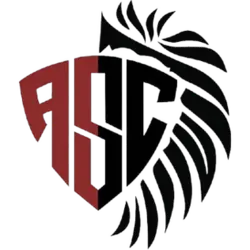 Al-Abbassieh FC