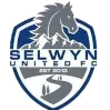 Selwyn United