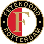 Feyenoord Sub-19