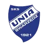 Unia Swarzedz