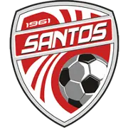 Santos de Guápiles