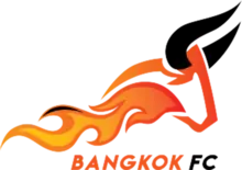 Bangkok