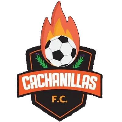 Cachanillas FC