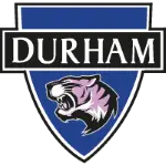 Durham Wildcats LFC Feminino
