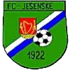 Jesenské