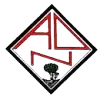 AD Nogueirense