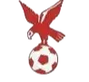 Whitehawk