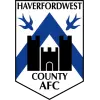 Haverfordwest Sub-19