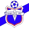 Dadje FC