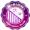 Vision FC