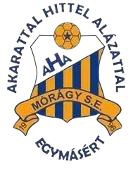 Moragyi SE