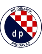 NK Dinamo Predavac
