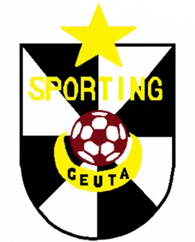 Sporting Ceuta Sub-19