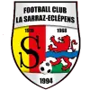 La Sarraz-Eclepens