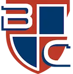 Bragado Club