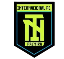 Inter Palmira Femenino